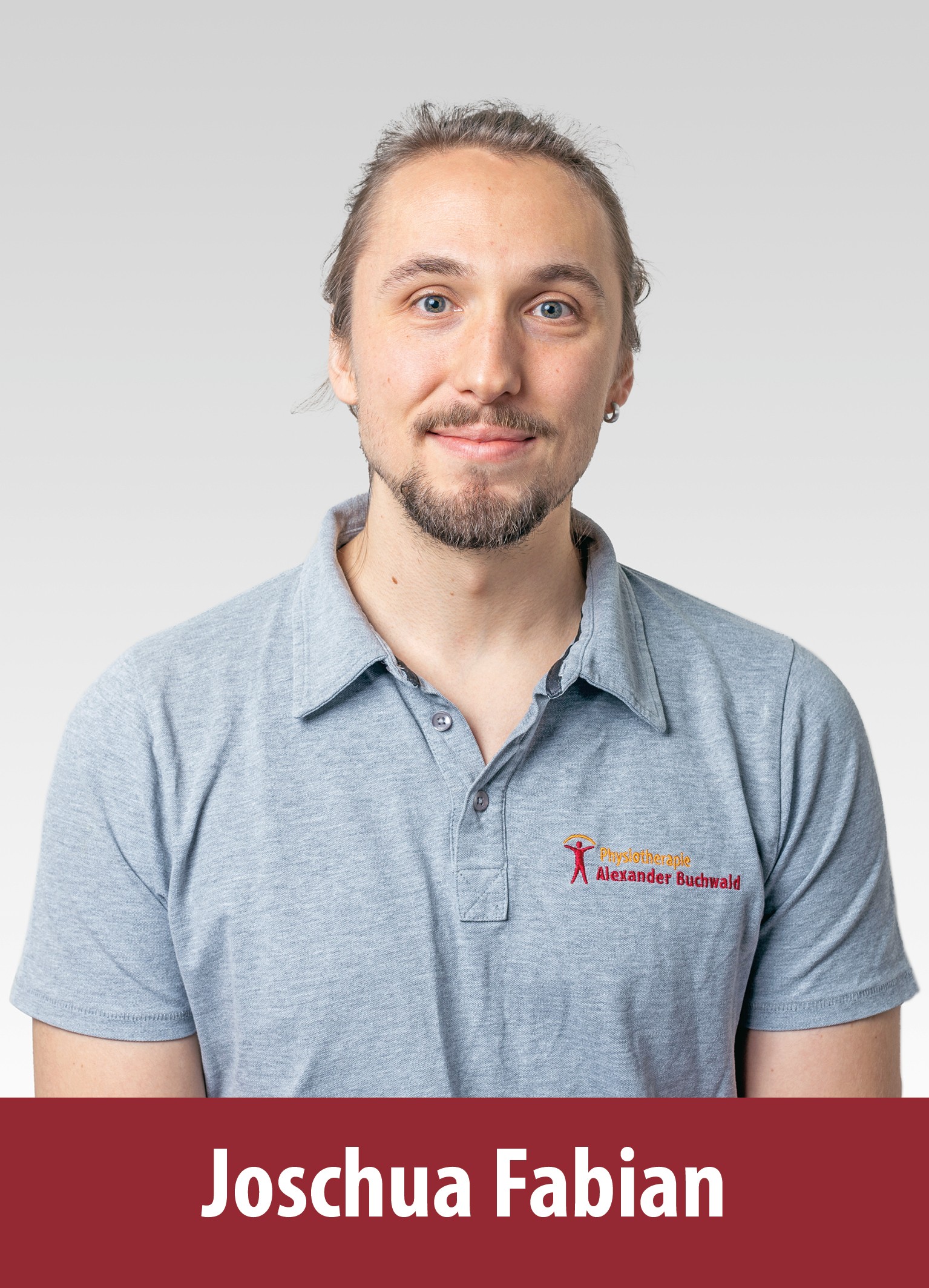 team image